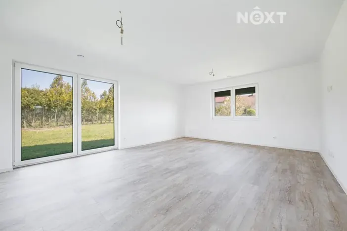 Prodej rodinného domu, Oslavany, Dolina, 106 m2