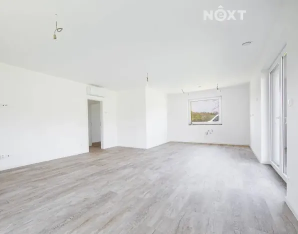 Prodej rodinného domu, Oslavany, Dolina, 106 m2