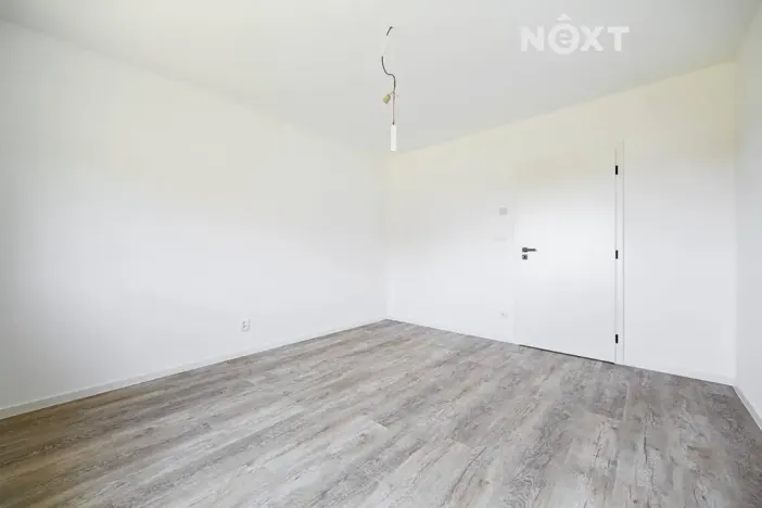 Prodej rodinného domu, Oslavany, Dolina, 106 m2