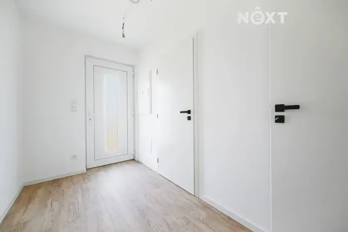 Prodej rodinného domu, Oslavany, Dolina, 106 m2