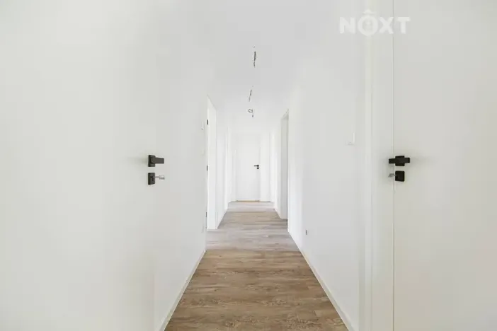 Prodej rodinného domu, Oslavany, Dolina, 106 m2