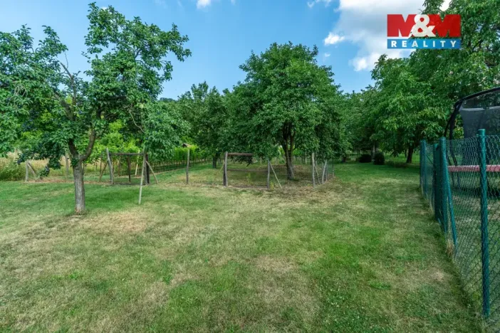 Prodej pozemku pro bydlení, Viničné Šumice, 2331 m2