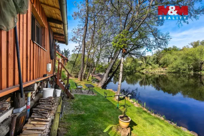 Prodej rodinného domu, Postoloprty - Strkovice, 180 m2