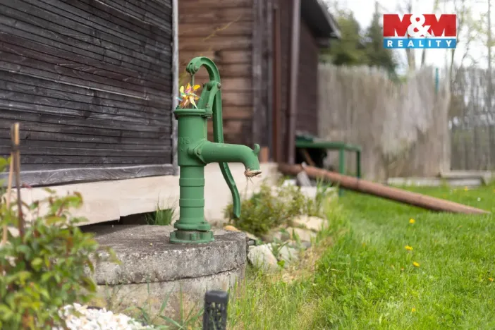 Prodej pozemku pro bydlení, Brušperk, Borošínská, 887 m2