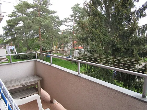 Pronájem bytu 3+1, Otrokovice, Školní, 76 m2
