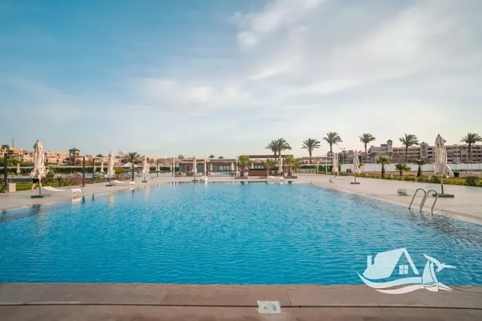 Prodej bytu 3+kk, Hurghada, Egypt, 105 m2