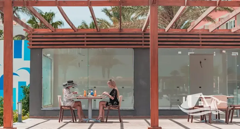 Prodej bytu 2+kk, Hurghada, Egypt, 60 m2