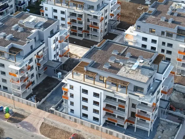 Prodej bytu 1+kk, Praha - Dolní Chabry, Domašínská, 32 m2