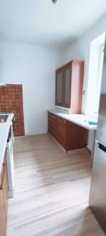 Pronájem bytu 2+1, Ostrava, Svojsíkova, 54 m2