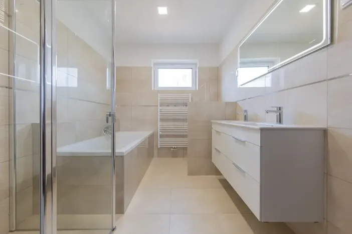 Prodej rodinného domu, Čehovice, 100 m2