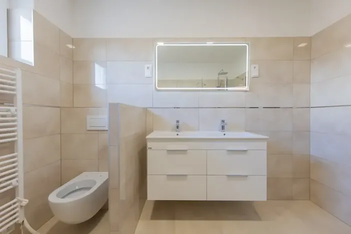 Prodej rodinného domu, Čehovice, 100 m2