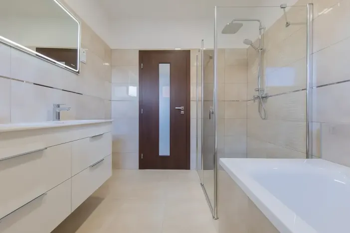 Prodej rodinného domu, Čehovice, 100 m2