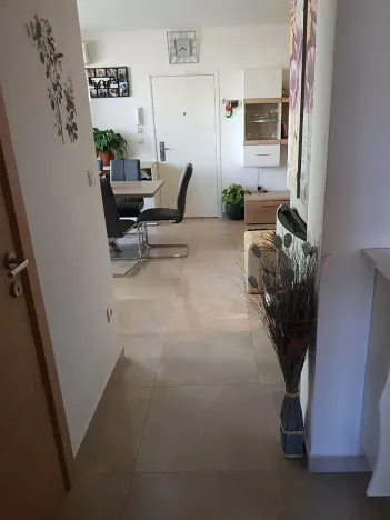 Prodej bytu 3+kk, Medulin, Chorvatsko, 61 m2