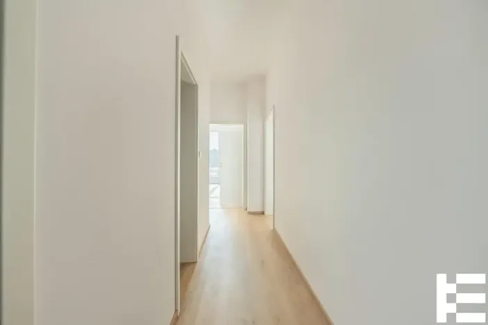 Prodej bytu 2+kk, Praha - Bohnice, Lodžská, 75 m2