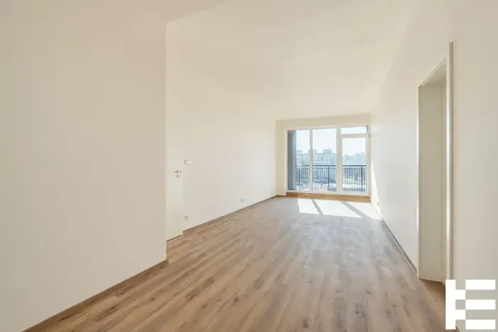 Prodej bytu 2+kk, Praha - Bohnice, Lodžská, 74 m2