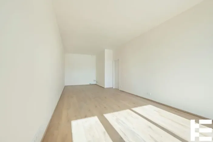 Prodej bytu 2+kk, Praha - Bohnice, Lodžská, 61 m2