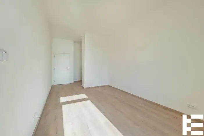 Prodej bytu 2+kk, Praha - Bohnice, Lodžská, 61 m2