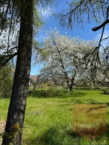 Prodej pozemku pro bydlení, Svojetice, 1034 m2