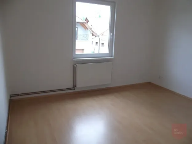 Pronájem bytu 2+kk, Praha - Horní Počernice, Markupova, 59 m2