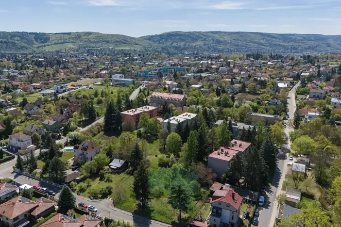 Prodej chaty, Černošice, Vrážská, 79 m2