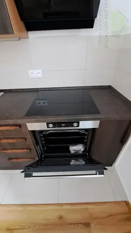 Pronájem bytu 3+kk, Ostrava, Hollarova, 85 m2