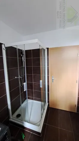 Pronájem bytu 3+kk, Ostrava, Hollarova, 85 m2