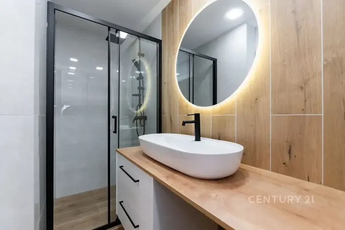Prodej bytu 2+kk, Most, Jaroslava Vrchlického, 35 m2