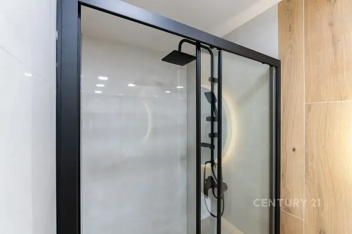 Prodej bytu 2+kk, Most, Jaroslava Vrchlického, 35 m2