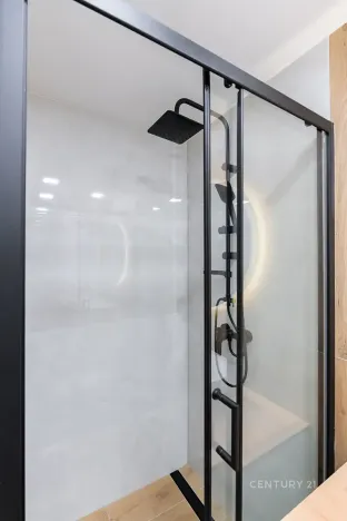 Prodej bytu 2+kk, Most, Jaroslava Vrchlického, 35 m2