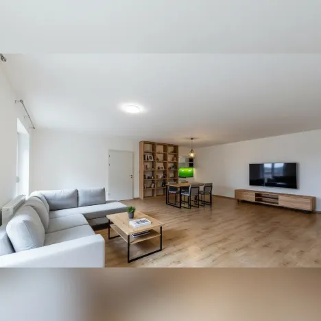Prodej rodinného domu, Říčany, Na Vysoké, 154 m2