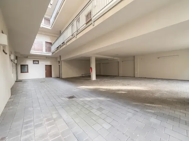 Prodej bytu 2+kk, Brno, Nováčkova, 47 m2