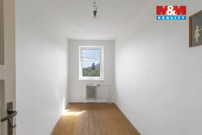 Prodej rodinného domu, Smilovice, 240 m2