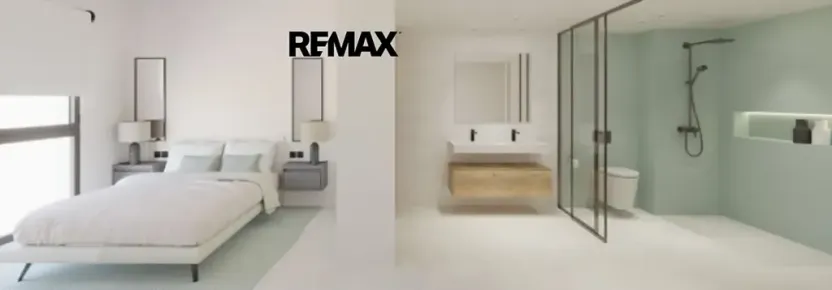 Prodej bytu 3+kk, Torrevieja, Španělsko, Calle Celindo, 77 m2