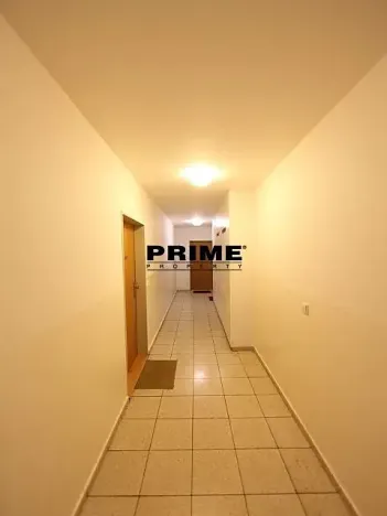Pronájem bytu 2+kk, Praha - Žižkov, Jeseniova, 57 m2