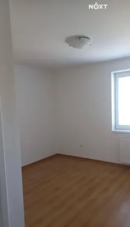 Pronájem bytu 3+kk, Ostrava, Komerční, 85 m2