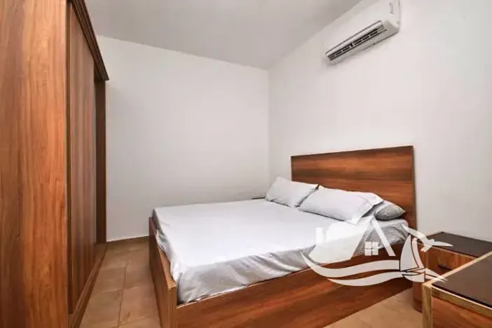 Prodej bytu 2+kk, Hurghada, Egypt, 62 m2