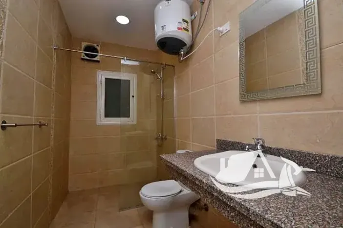 Prodej bytu 2+kk, Hurghada, Egypt, 62 m2