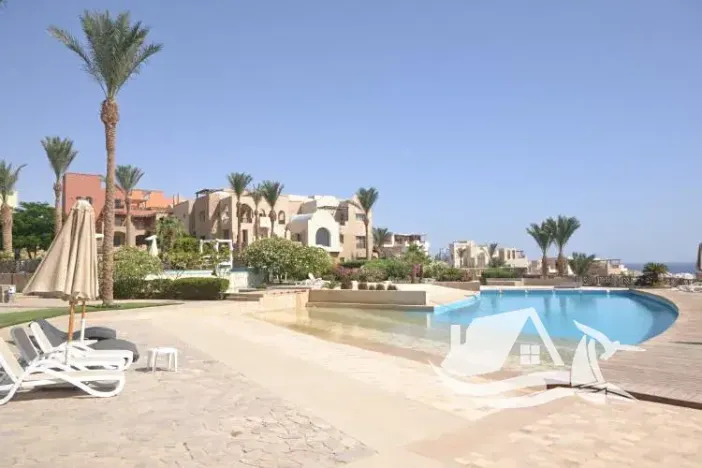 Prodej bytu 2+kk, Hurghada, Egypt, 60 m2