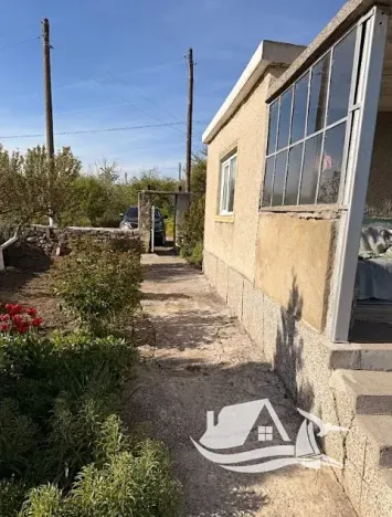 Prodej rodinného domu, Vidno, Bulharsko, 116 m2
