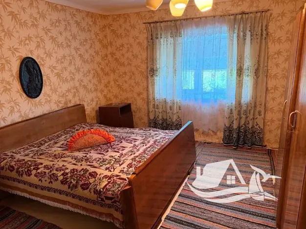 Prodej rodinného domu, Vidno, Bulharsko, 116 m2