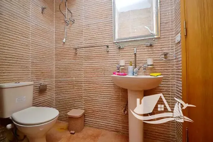 Prodej bytu 2+kk, Hurghada, Egypt, 40 m2
