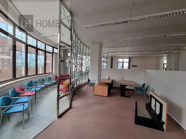Pronájem obchodního prostoru, Plzeň, 30 m2