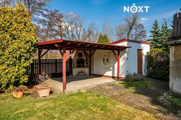 Prodej vícegeneračního domu, Podbořany, Hlubanská, 261 m2