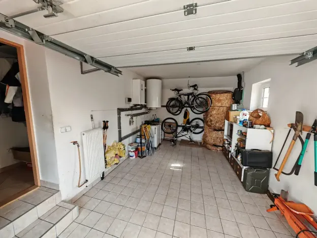 Prodej rodinného domu, Stachy, 250 m2