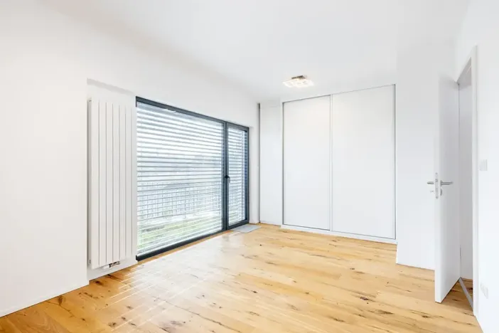 Pronájem bytu 3+kk, Praha, 101 m2