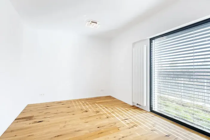 Pronájem bytu 3+kk, Praha, 101 m2