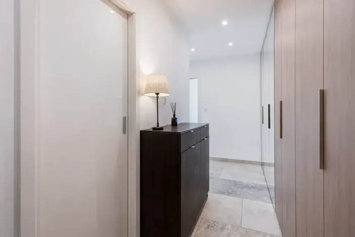 Prodej bytu 3+kk, Praha, 91 m2