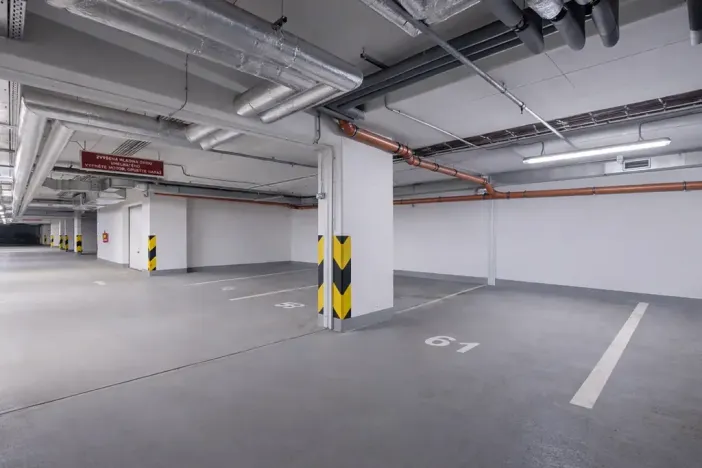 Prodej bytu 3+kk, Praha, 91 m2