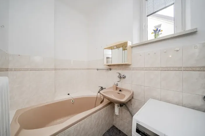 Prodej rodinného domu, Karviná, Lázeňská, 160 m2