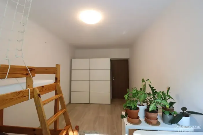 Pronájem bytu 3+1, Písek, Jaromíra Malého, 68 m2
